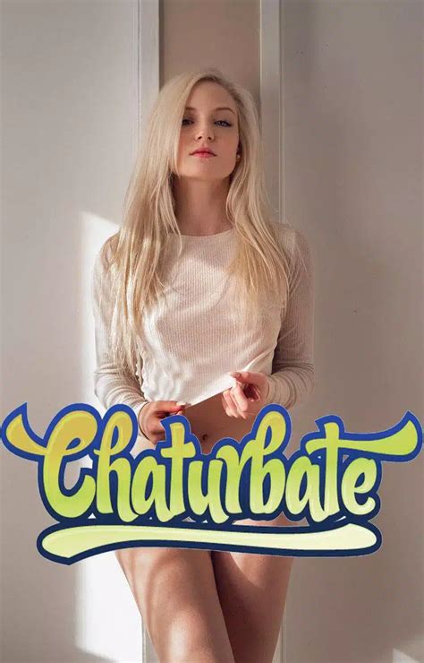 hottest chaturbate girls|20 Top Chaturbate Models To Watch Now [Hot Chaturbate。